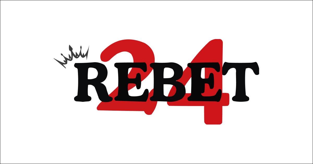 Rebet24 Casino